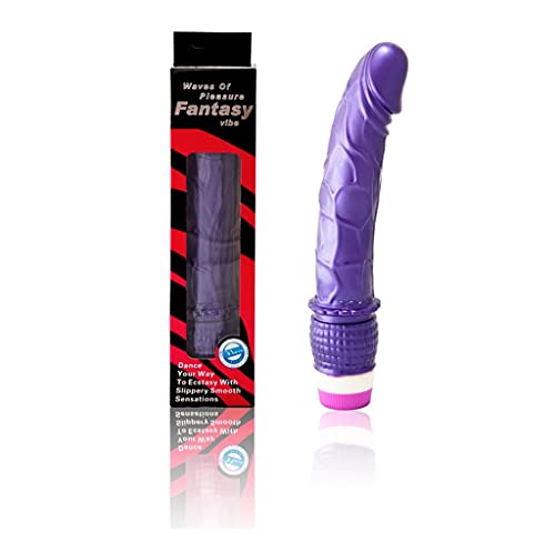 Amazon imagen 1