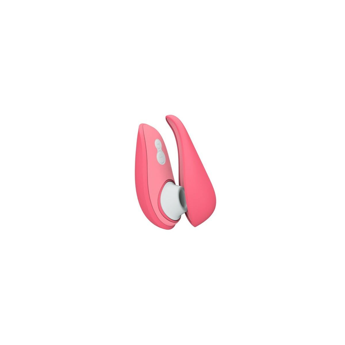 Amazon imagen 3