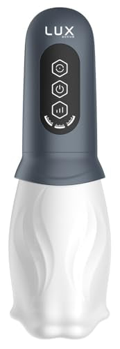 Amazon imagen 8