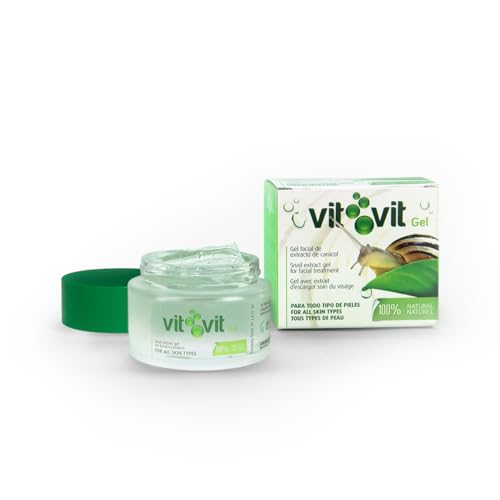Amazon imagen 1