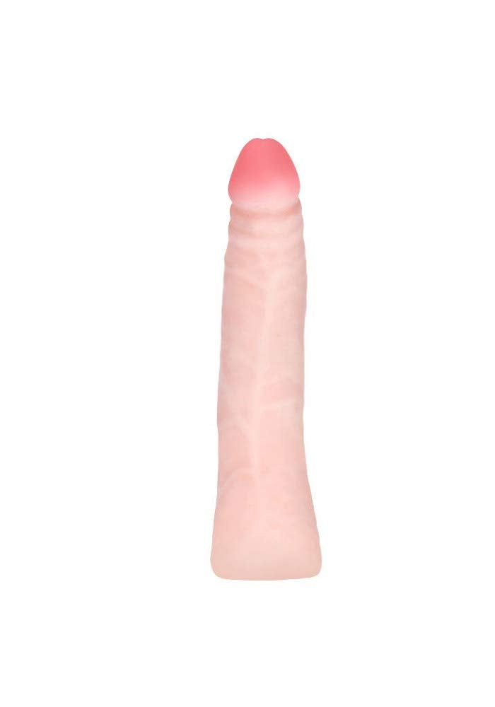 Amazon imagen 4