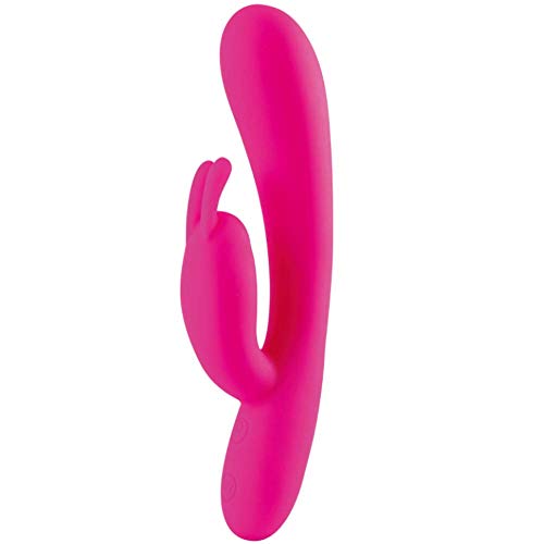 Amazon imagen 3