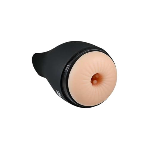 Amazon imagen 6