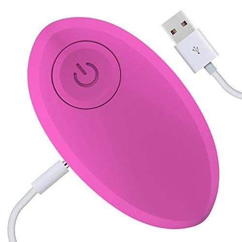 Amazon imagen 4