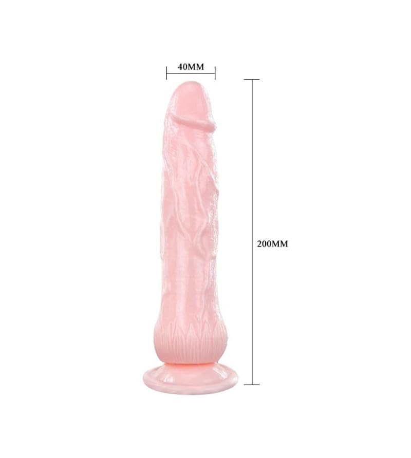 Amazon imagen 8
