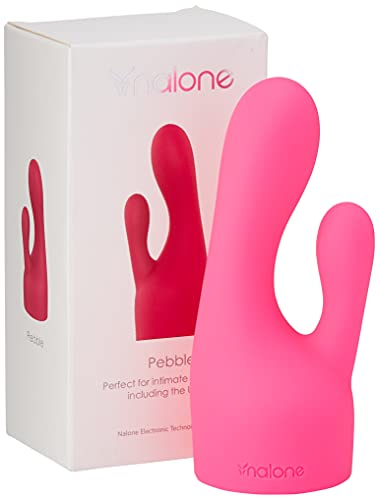 Amazon imagen 2