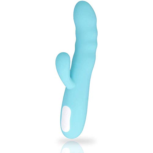 Amazon imagen 8