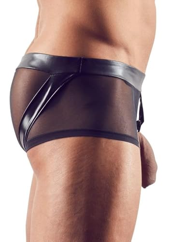 Amazon imagen 6