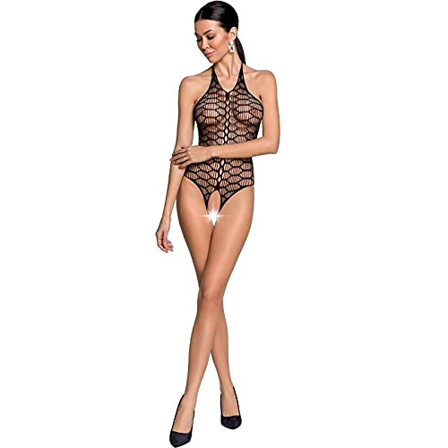 Amazon imagen 1