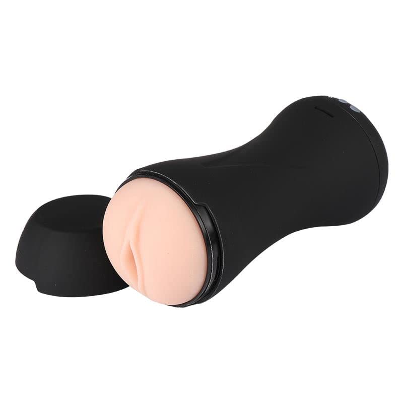 Amazon imagen 3
