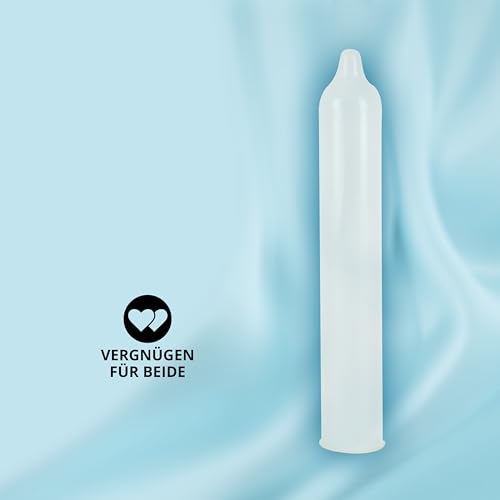 Amazon imagen 4