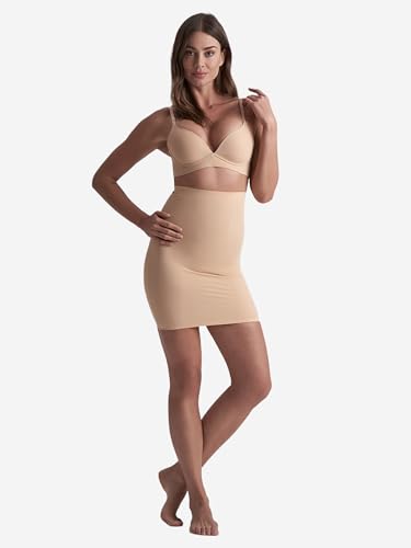 Amazon imagen 8