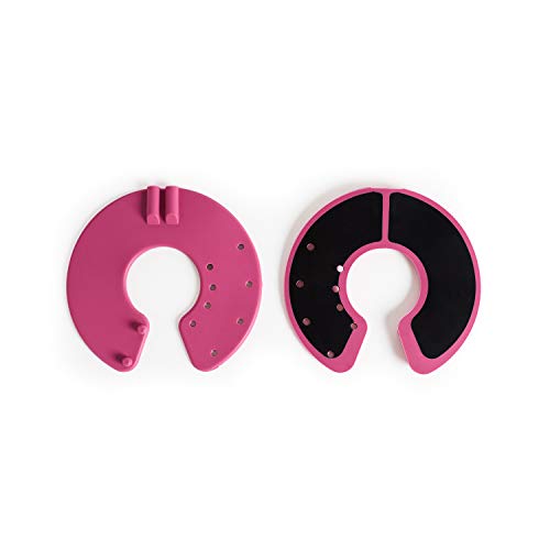 Amazon imagen 7