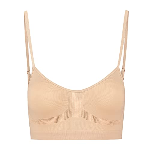 Amazon imagen 8