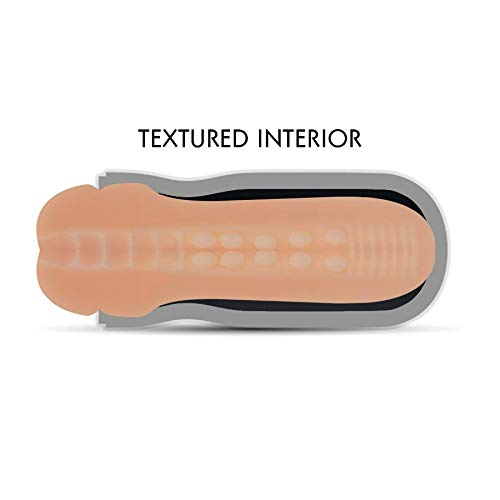 Amazon imagen 6