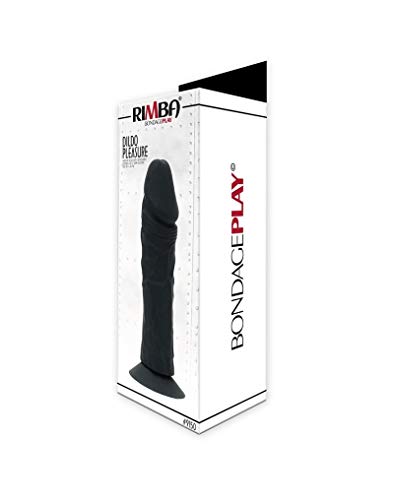 Amazon imagen 4
