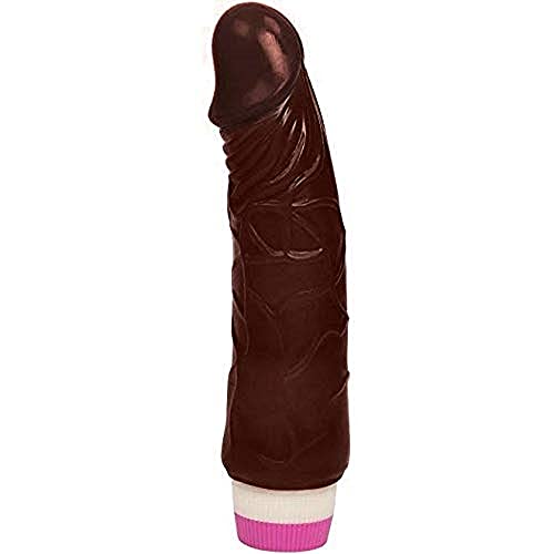 Amazon imagen 1