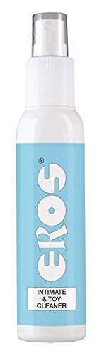 Amazon imagen 2