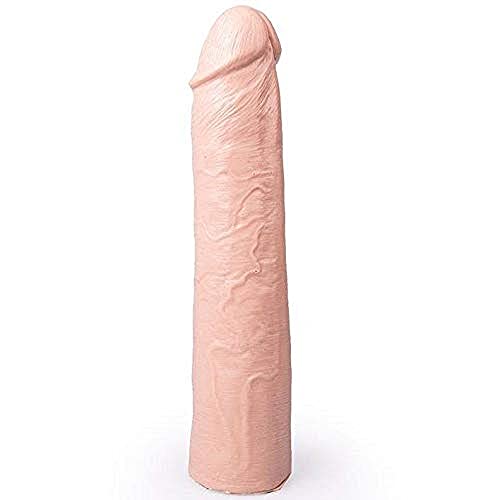 Amazon imagen 1