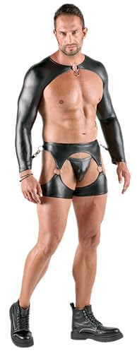 Amazon imagen 8