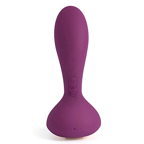 Amazon imagen 8