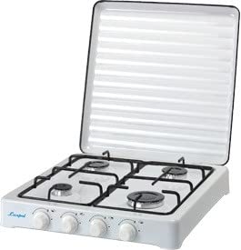 Amazon imagen 2