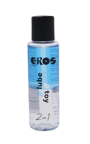 Amazon imagen 2