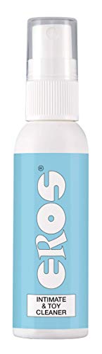 Amazon imagen 1