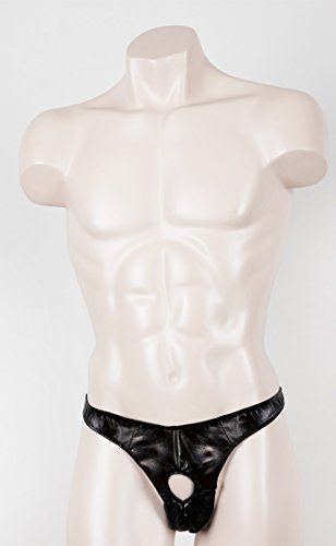 Amazon imagen 1