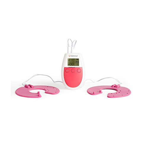 Amazon imagen 4
