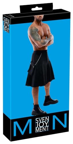 Amazon imagen 3