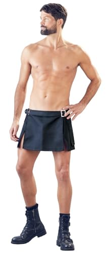 Amazon imagen 8