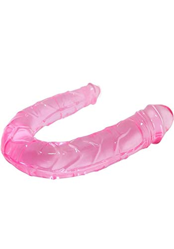 Amazon imagen 8