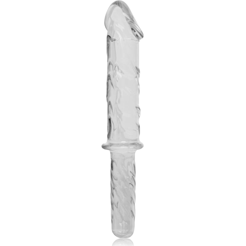 Amazon imagen 6