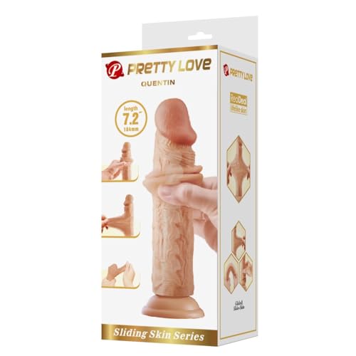 Amazon imagen 2