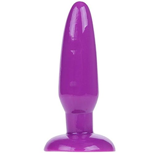 Amazon imagen 1