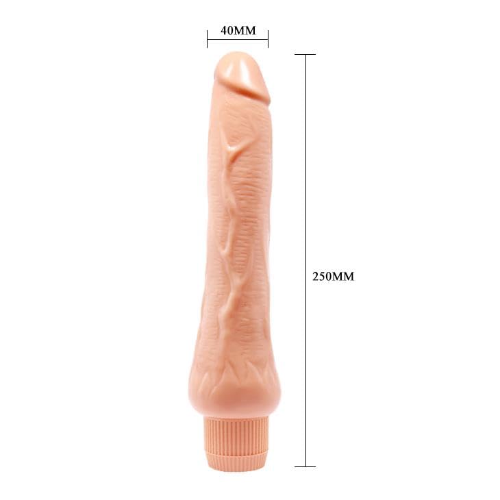 Amazon imagen 7