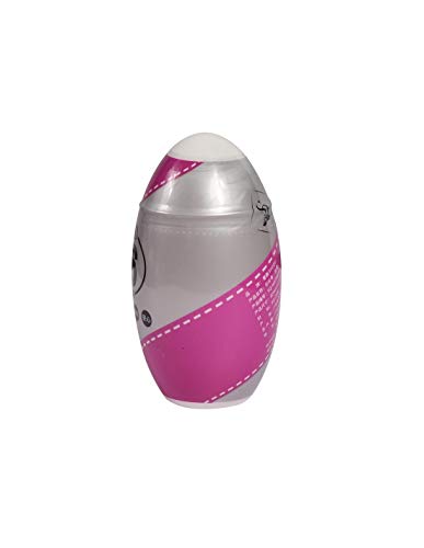 Amazon imagen 7