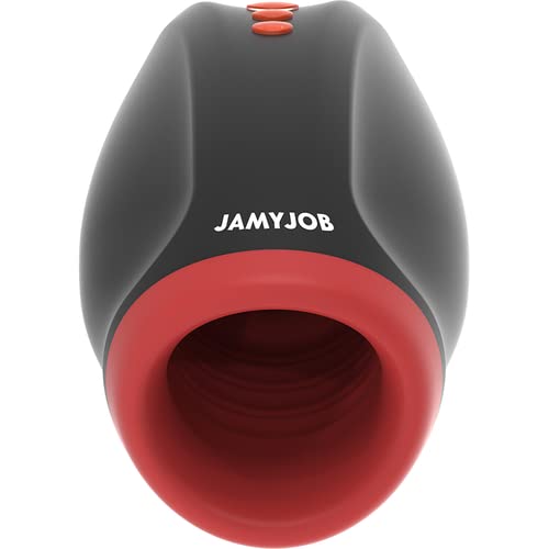 Amazon imagen 5