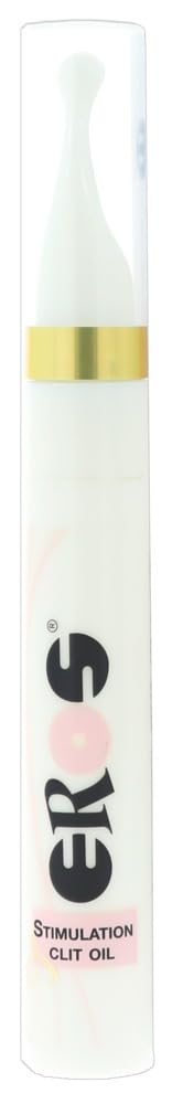 Amazon imagen 7