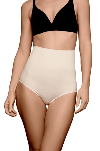 Amazon imagen 2