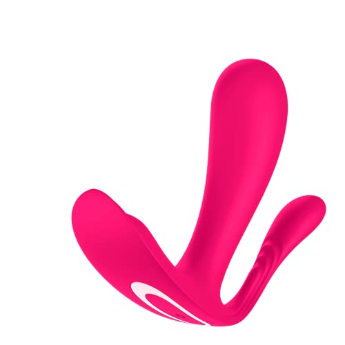 Amazon imagen 2
