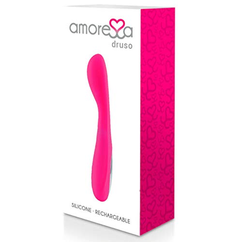 Amazon imagen 5