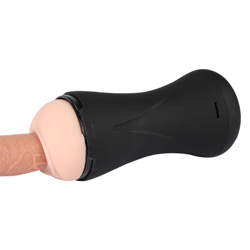 Amazon imagen 6