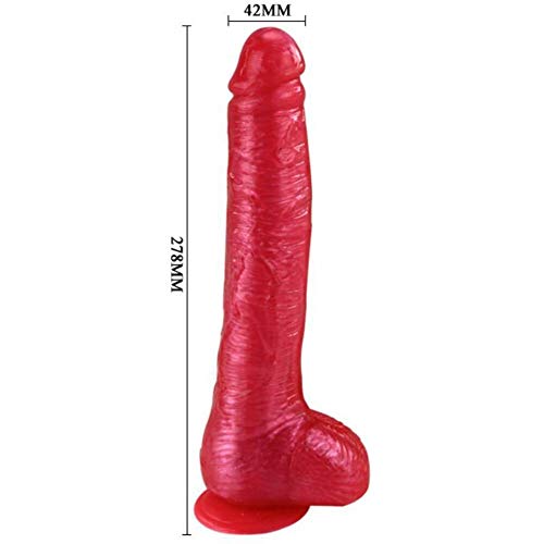 Amazon imagen 5
