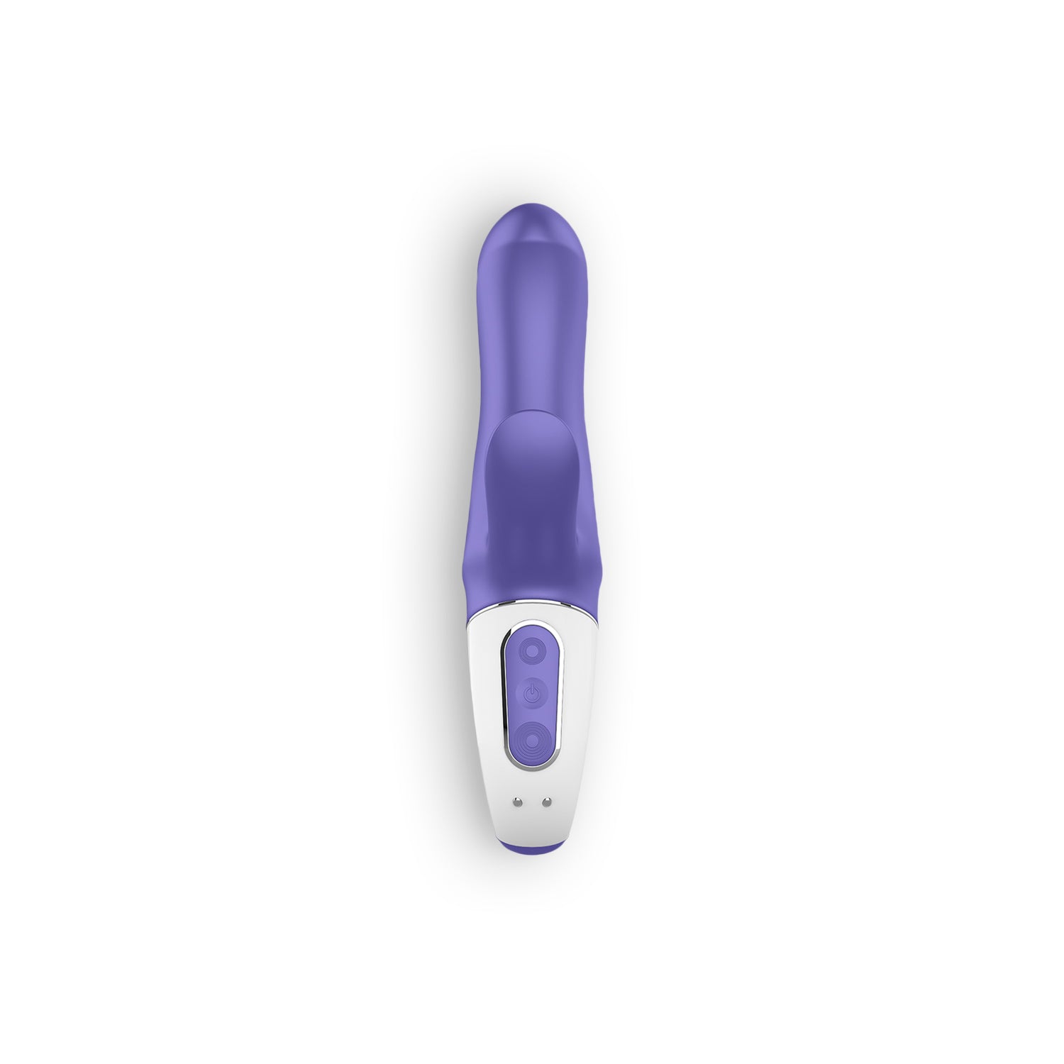 Vibrador Magic Bunny
