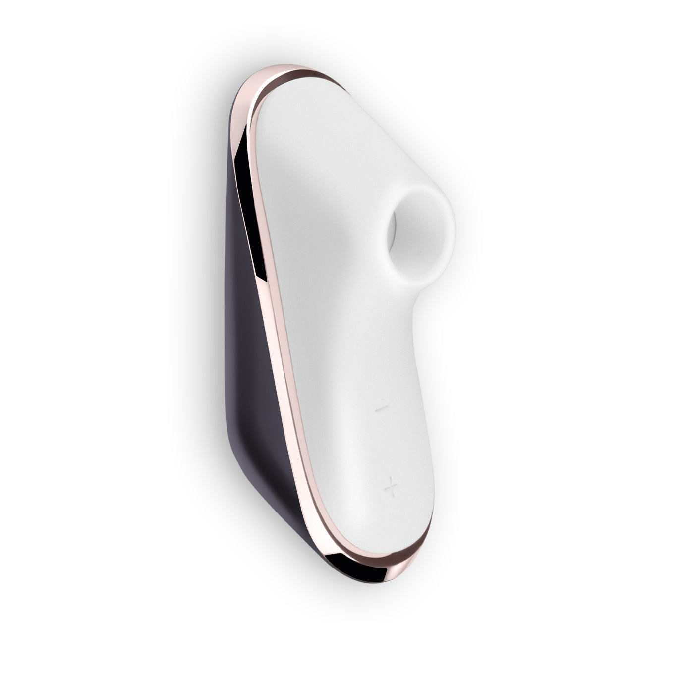 Satisfyer Pro Traveler