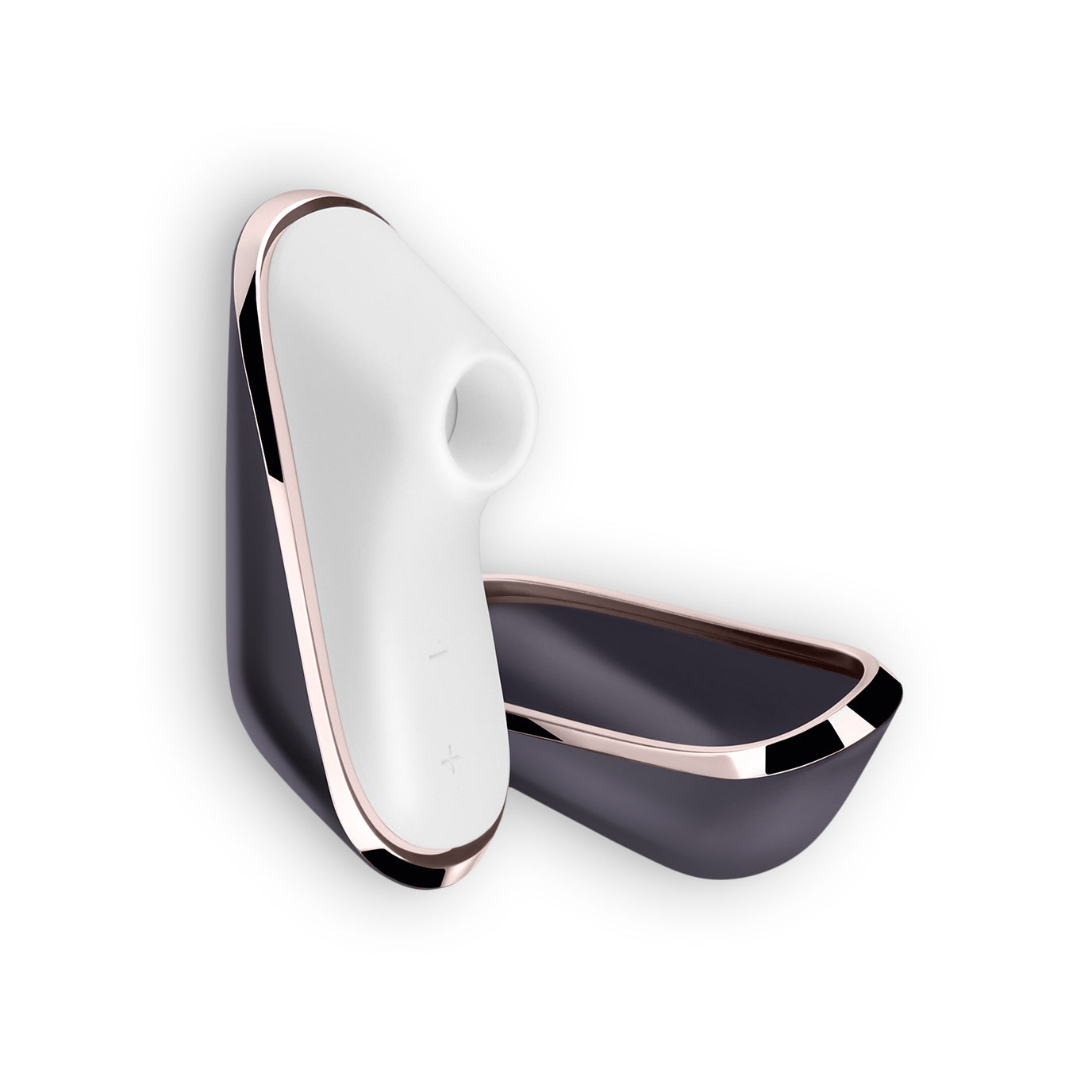 Satisfyer Pro Traveler