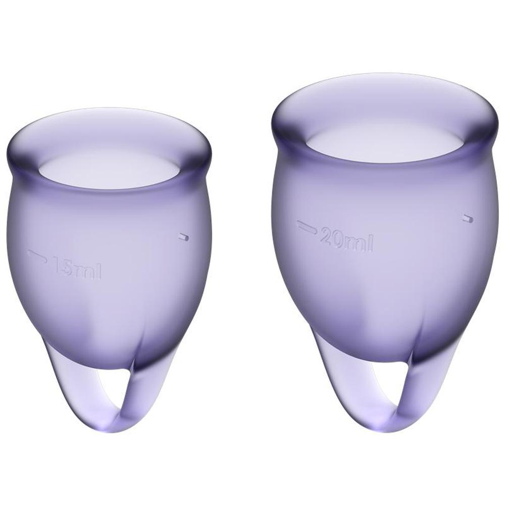 Shopify - 1