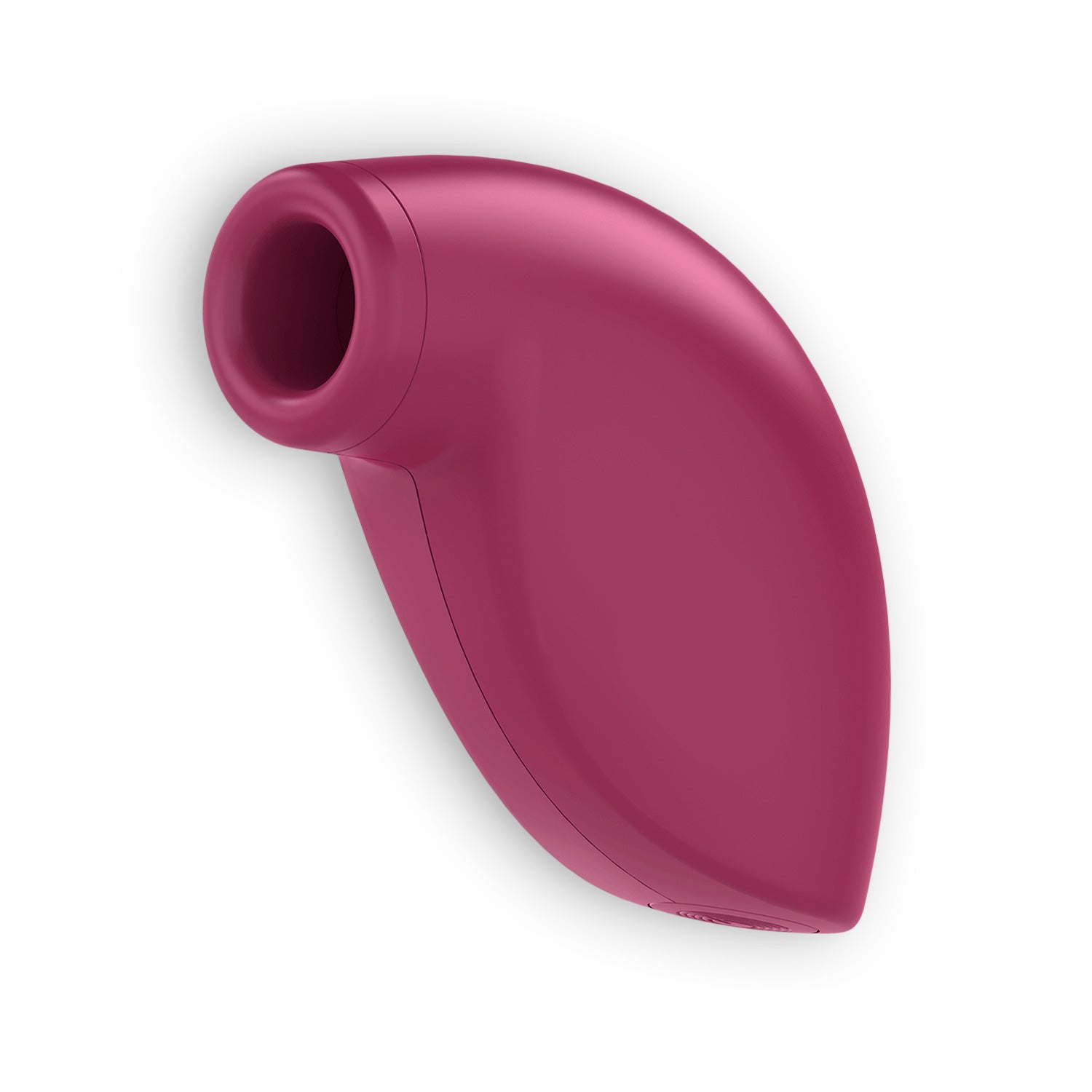 One Night Stand Succionador de Clítoris 1 Solo Uso 90 min
